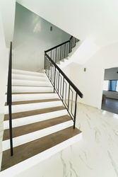 Pasir Ris Beach Park (D18), Semi-Detached #168458382